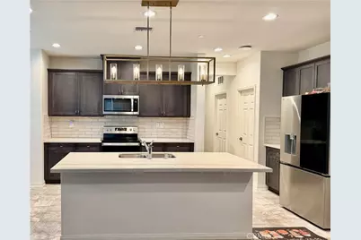 27108 Oncore, Menifee, CA 92585 - Photo 5