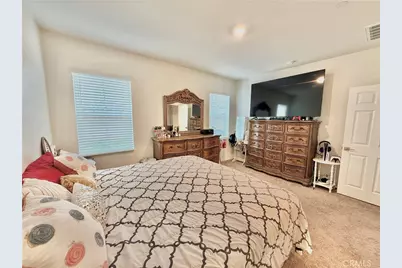 27108 Oncore, Menifee, CA 92585 - Photo 13