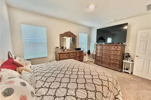 27108 Oncore, Menifee, CA 92585 - Photo 13