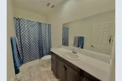 27108 Oncore, Menifee, CA 92585 - Photo 21