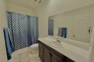 27108 Oncore, Menifee, CA 92585 - Photo 21
