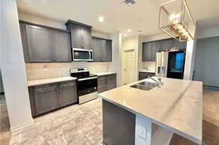 27108 Oncore, Menifee, CA 92585 - Photo 9