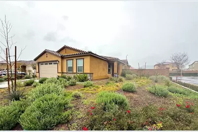 27108 Oncore, Menifee, CA 92585 - Photo 25