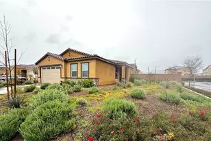 27108 Oncore, Menifee, CA 92585 - Photo 25