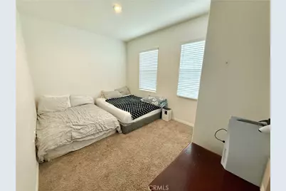 27108 Oncore, Menifee, CA 92585 - Photo 23