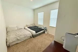 27108 Oncore, Menifee, CA 92585 - Photo 23