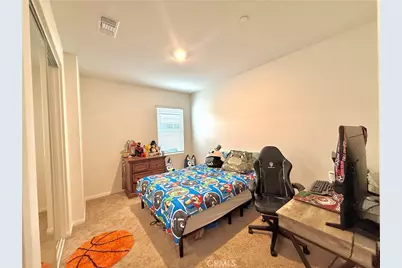 27108 Oncore, Menifee, CA 92585 - Photo 17