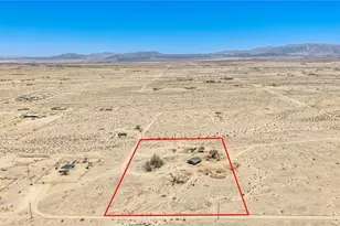81833 Panorama Dr, 29 Palms MCB, CA 92277 - Photo 27