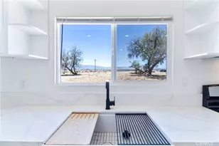 81833 Panorama Dr, 29 Palms MCB, CA 92277 - Photo 9