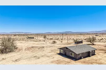 81833 Panorama Drive, 29 Palms MCB, CA 92277 - Photo 25