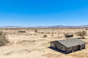 81833 Panorama Dr, 29 Palms MCB, CA 92277 - Photo 25