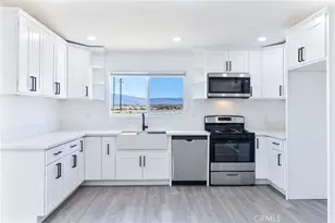 81833 Panorama Dr, 29 Palms MCB, CA 92277 - Photo 7