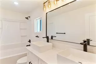 81833 Panorama Dr, 29 Palms MCB, CA 92277 - Photo 41