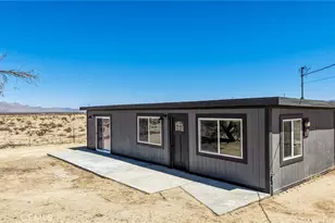 81833 Panorama Dr, 29 Palms MCB, CA 92277 - Photo 31