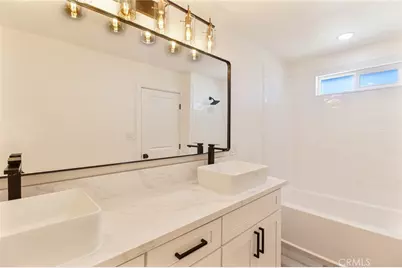 81833 Panorama Drive, 29 Palms MCB, CA 92277 - Photo 13