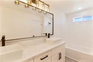 81833 Panorama Dr, 29 Palms MCB, CA 92277 - Photo 13