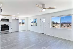 81833 Panorama Dr, 29 Palms MCB, CA 92277 - Photo 37