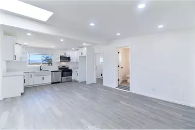 81833 Panorama Drive, 29 Palms MCB, CA 92277 - Photo 5