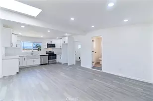 81833 Panorama Dr, 29 Palms MCB, CA 92277 - Photo 5