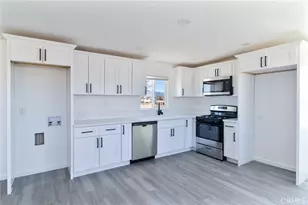 81833 Panorama Dr, 29 Palms MCB, CA 92277 - Photo 35