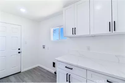 81833 Panorama Drive, 29 Palms MCB, CA 92277 - Photo 21