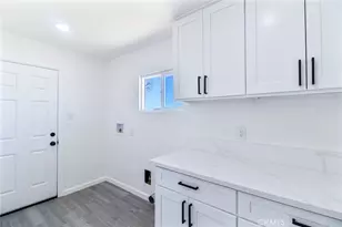 81833 Panorama Dr, 29 Palms MCB, CA 92277 - Photo 21