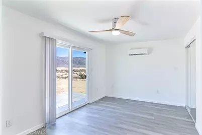 81833 Panorama Drive, 29 Palms MCB, CA 92277 - Photo 39