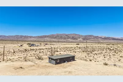 81833 Panorama Drive, 29 Palms MCB, CA 92277 - Photo 43