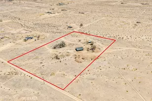 81833 Panorama Dr, 29 Palms MCB, CA 92277 - Photo 29