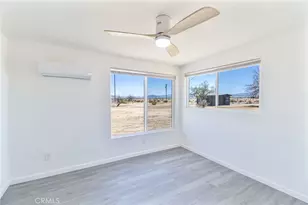 81833 Panorama Dr, 29 Palms MCB, CA 92277 - Photo 15