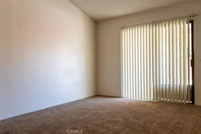 14176 Poplar, Hesperia, CA 92344 - Photo 11