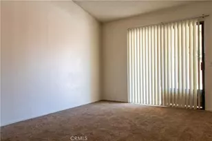14176 Poplar, Hesperia, CA 92344 - Photo 11