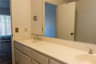 14176 Poplar, Hesperia, CA 92344 - Photo 13