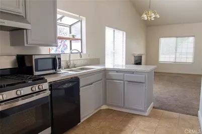 14176 Poplar, Hesperia, CA 92344 - Photo 15
