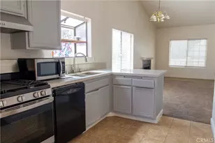 14176 Poplar, Hesperia, CA 92344 - Photo 15