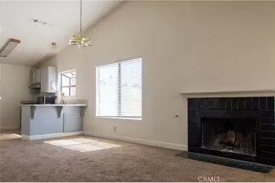 14176 Poplar, Hesperia, CA 92344 - Photo 3