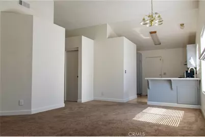 14176 Poplar, Hesperia, CA 92344 - Photo 9