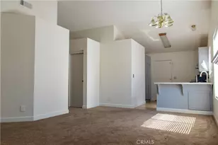 14176 Poplar, Hesperia, CA 92344 - Photo 9