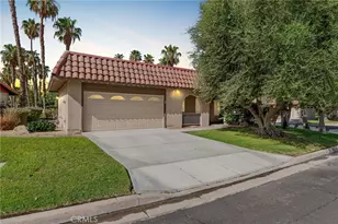 75205 Valencia Way, Palm Desert, CA 92211 - Photo 29