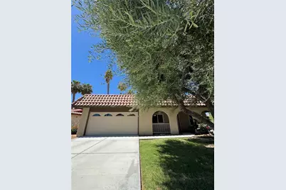 75205 Valencia Way, Palm Desert, CA 92211 - Photo 1