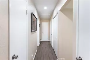 75205 Valencia Way, Palm Desert, CA 92211 - Photo 19
