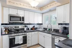 75205 Valencia Way, Palm Desert, CA 92211 - Photo 9