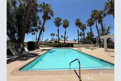 75205 Valencia Way, Palm Desert, CA 92211 - Photo 3