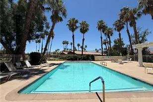 75205 Valencia Way, Palm Desert, CA 92211 - Photo 3
