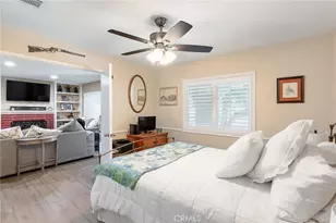 75205 Valencia Way, Palm Desert, CA 92211 - Photo 17