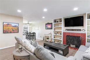 75205 Valencia Way, Palm Desert, CA 92211 - Photo 7