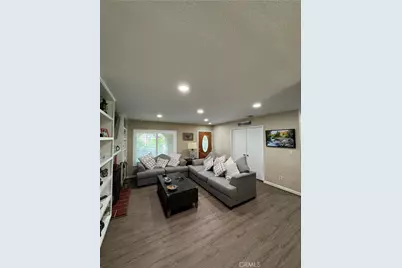 75205 Valencia Way, Palm Desert, CA 92211 - Photo 5