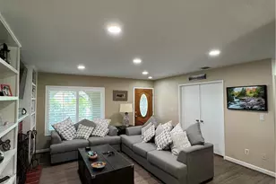 75205 Valencia Way, Palm Desert, CA 92211 - Photo 5