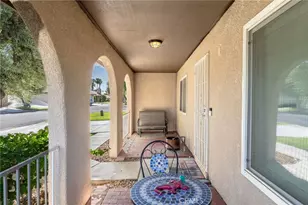 75205 Valencia Way, Palm Desert, CA 92211 - Photo 5