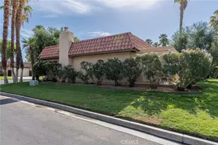 75205 Valencia Way, Palm Desert, CA 92211 - Photo 25